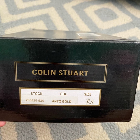 2 in 1 sandal. - Picture 5 of 6